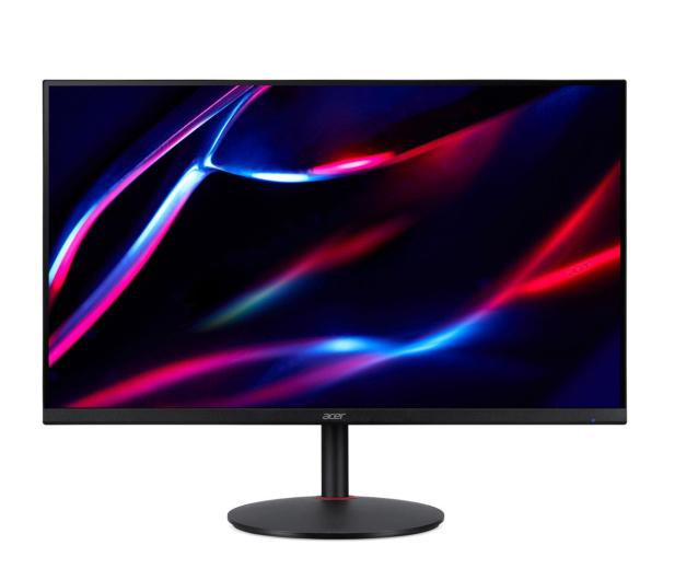 Acer Nitro XV322QKV3bmiiphx - 1228973 - zdjęcie